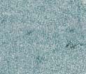 Textures 211